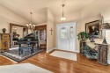  Ad# 6104619 golf course property for sale on GolfHomes.com