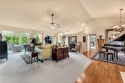  Ad# 6104619 golf course property for sale on GolfHomes.com