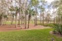 A must see, ONE OF A KIND end unit nestled in the meticulous for sale in Naples Florida Collier County County on GolfHomes.com