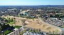  Ad# 5977867 golf course property for sale on GolfHomes.com