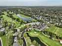  Ad# 6591005 golf course property for sale on GolfHomes.com