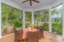  Ad# 5907399 golf course property for sale on GolfHomes.com