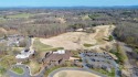 Ad# 5977867 golf course property for sale on GolfHomes.com