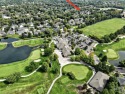  Ad# 6591005 golf course property for sale on GolfHomes.com