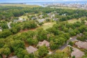  Ad# 5907399 golf course property for sale on GolfHomes.com