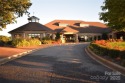  Ad# 5977867 golf course property for sale on GolfHomes.com