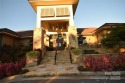  Ad# 5977867 golf course property for sale on GolfHomes.com