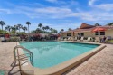 Best Deal in Garden-Aire Village! Listed below market, this for sale in Pompano Beach Florida Broward County County on GolfHomes.com