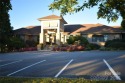  Ad# 5977867 golf course property for sale on GolfHomes.com