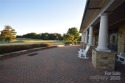  Ad# 5977867 golf course property for sale on GolfHomes.com