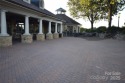  Ad# 5977867 golf course property for sale on GolfHomes.com