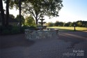  Ad# 5977867 golf course property for sale on GolfHomes.com