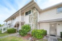Great value for this 1brm condo on the 2nd floor with a balcony for sale in North Fort Myers Florida Lee County County on GolfHomes.com