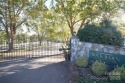  Ad# 5977867 golf course property for sale on GolfHomes.com