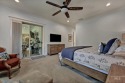  Ad# 6591005 golf course property for sale on GolfHomes.com