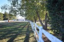  Ad# 5977867 golf course property for sale on GolfHomes.com