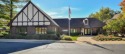  Ad# 6033676 golf course property for sale on GolfHomes.com