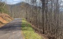 180 DEGREES OF NC MOUNTAIN VIEWS! With a little clearing of, North Carolina