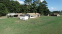 LAKE LIVING ON THE GOLF COURSE! Well maintained 3B/2B brick home for sale in Hemphill Texas Sabine County County on GolfHomes.com