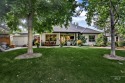  Ad# 6591005 golf course property for sale on GolfHomes.com