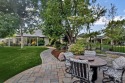  Ad# 6591005 golf course property for sale on GolfHomes.com