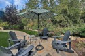  Ad# 6591005 golf course property for sale on GolfHomes.com