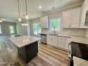  Ad# 6149542 golf course property for sale on GolfHomes.com