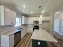  Ad# 6149542 golf course property for sale on GolfHomes.com