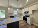  Ad# 6149542 golf course property for sale on GolfHomes.com
