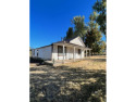 3 bedroom, 1 bath, 1,863 sq. ft. home for sale in Likely, CA for sale in Likely California Modoc County County on GolfHomes.com