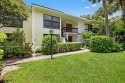 Stunning, 3 Bedroom, 2.5 Bath 1st floor corner Willow Wood for sale in Boca Raton Florida Palm Beach County County on GolfHomes.com