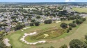  Ad# 6501704 golf course property for sale on GolfHomes.com