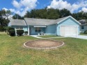  Ad# 6501704 golf course property for sale on GolfHomes.com