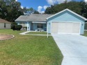  Ad# 6501704 golf course property for sale on GolfHomes.com