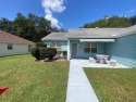  Ad# 6501704 golf course property for sale on GolfHomes.com