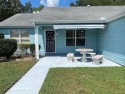  Ad# 6501704 golf course property for sale on GolfHomes.com