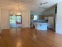  Ad# 6501704 golf course property for sale on GolfHomes.com