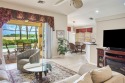  Ad# 6628126 golf course property for sale on GolfHomes.com