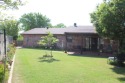 Ad# 6157311 golf course property for sale on GolfHomes.com