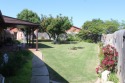  Ad# 6157311 golf course property for sale on GolfHomes.com