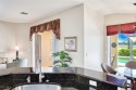  Ad# 6628126 golf course property for sale on GolfHomes.com