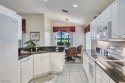  Ad# 6628126 golf course property for sale on GolfHomes.com