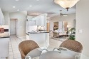  Ad# 6628126 golf course property for sale on GolfHomes.com