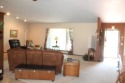  Ad# 6157311 golf course property for sale on GolfHomes.com
