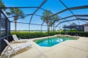  Ad# 6628126 golf course property for sale on GolfHomes.com