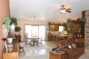  Ad# 6157311 golf course property for sale on GolfHomes.com