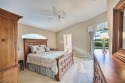  Ad# 6628126 golf course property for sale on GolfHomes.com
