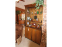  Ad# 6157311 golf course property for sale on GolfHomes.com