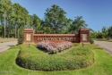  Ad# 6035256 golf course property for sale on GolfHomes.com