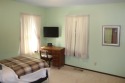  Ad# 6157311 golf course property for sale on GolfHomes.com
